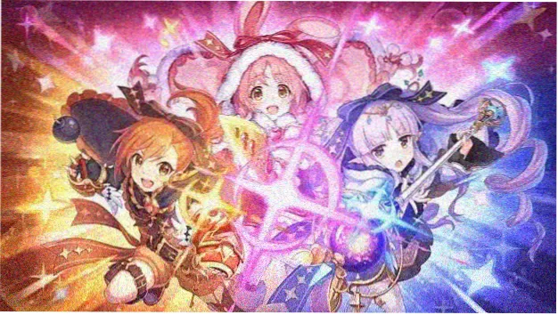免费大片www 科幻巨制 星际迷航